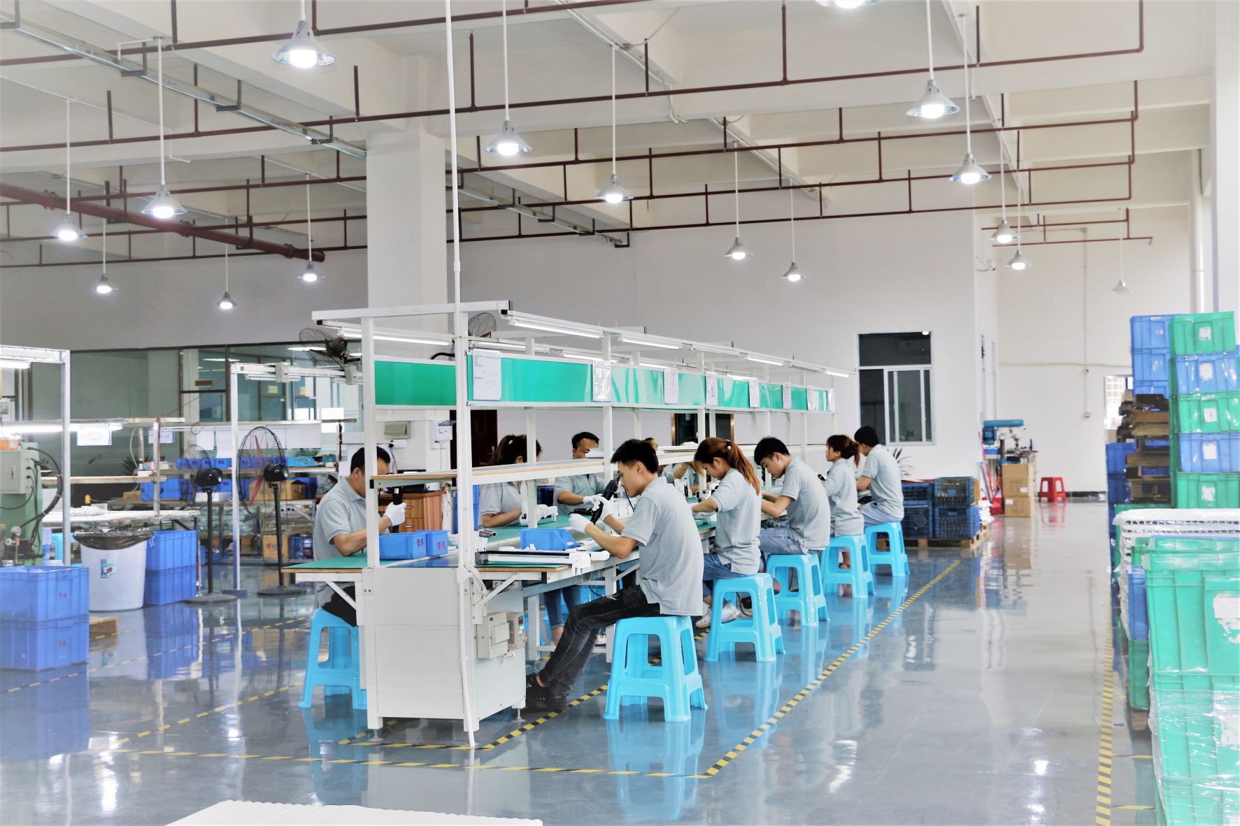 b3593555-0843-4be3-afa8-dcb6847bde4e.jpg