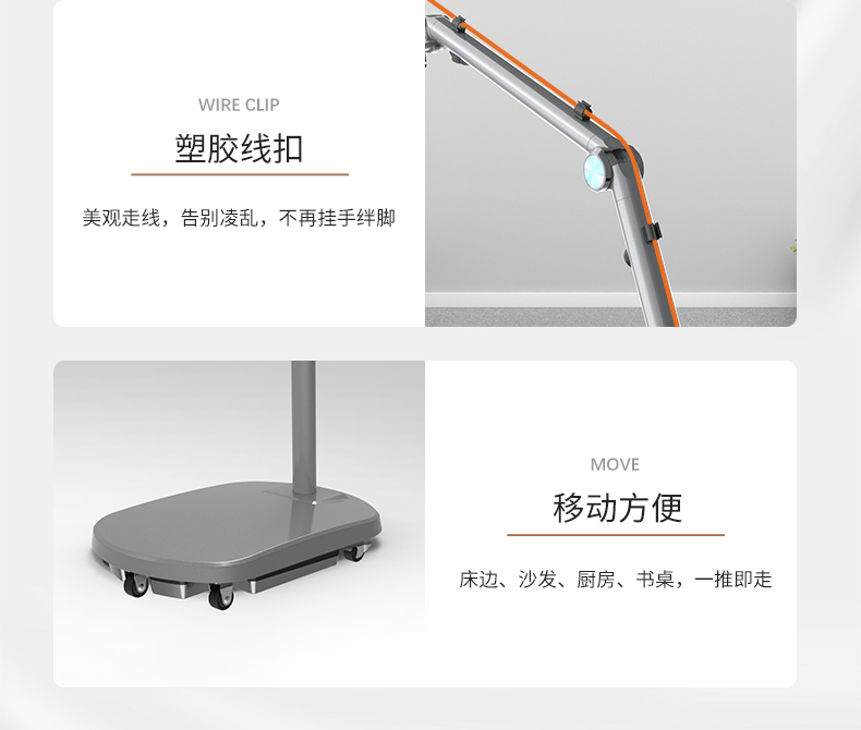 3002渲染場景版_14.jpg