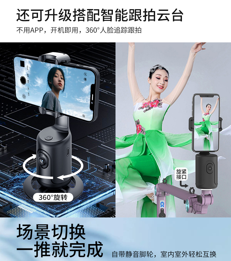 3002渲染場景版_11.jpg