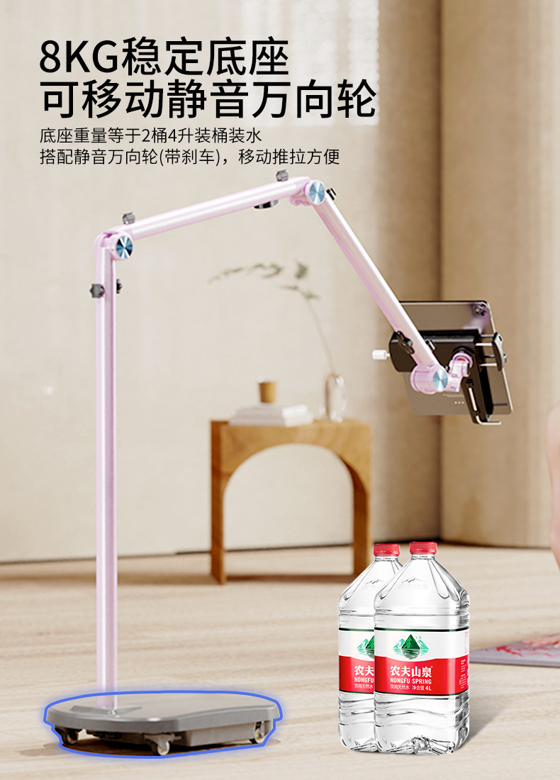 3002渲染場景版_09.jpg