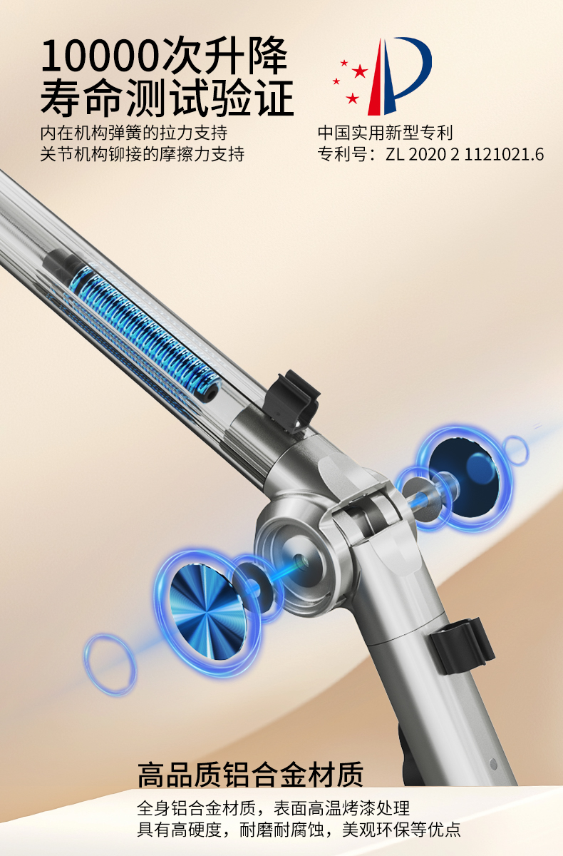 3002渲染場景版_08.jpg