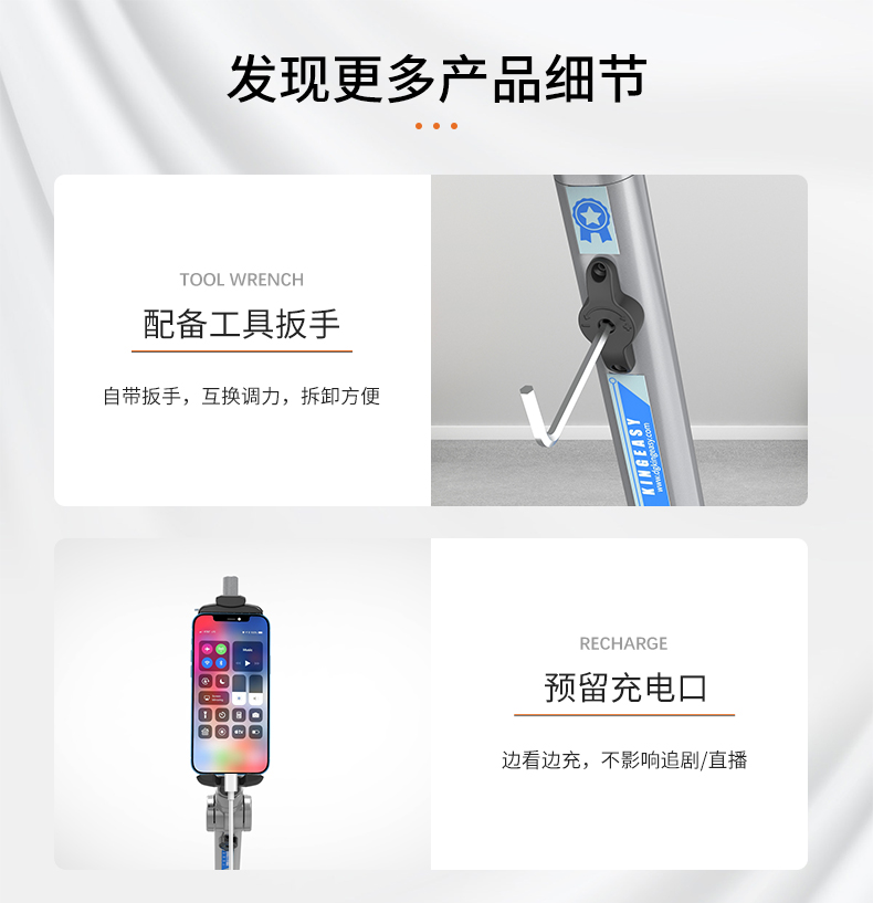 3002渲染場景版_13.jpg