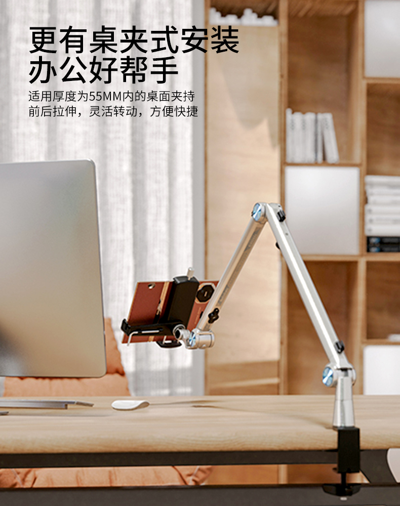 3002渲染場景版_10.jpg