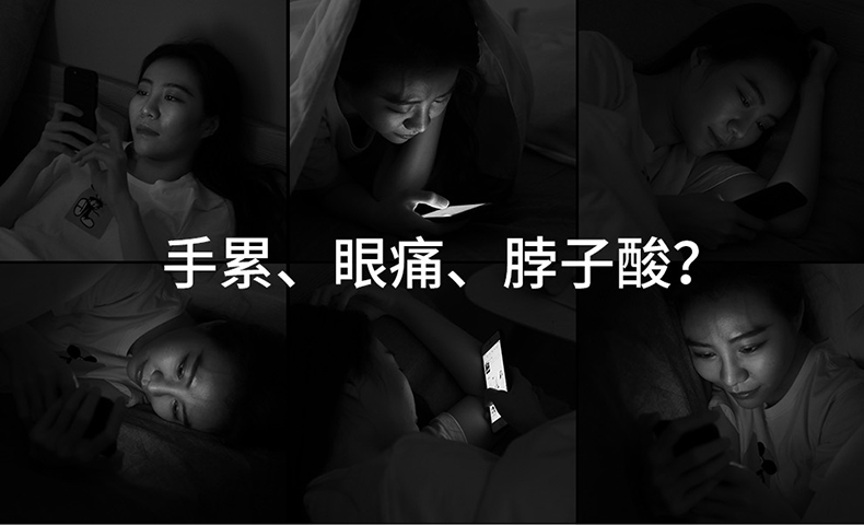 詳情-01.jpg