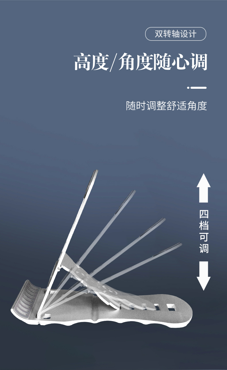 詳情-10.jpg