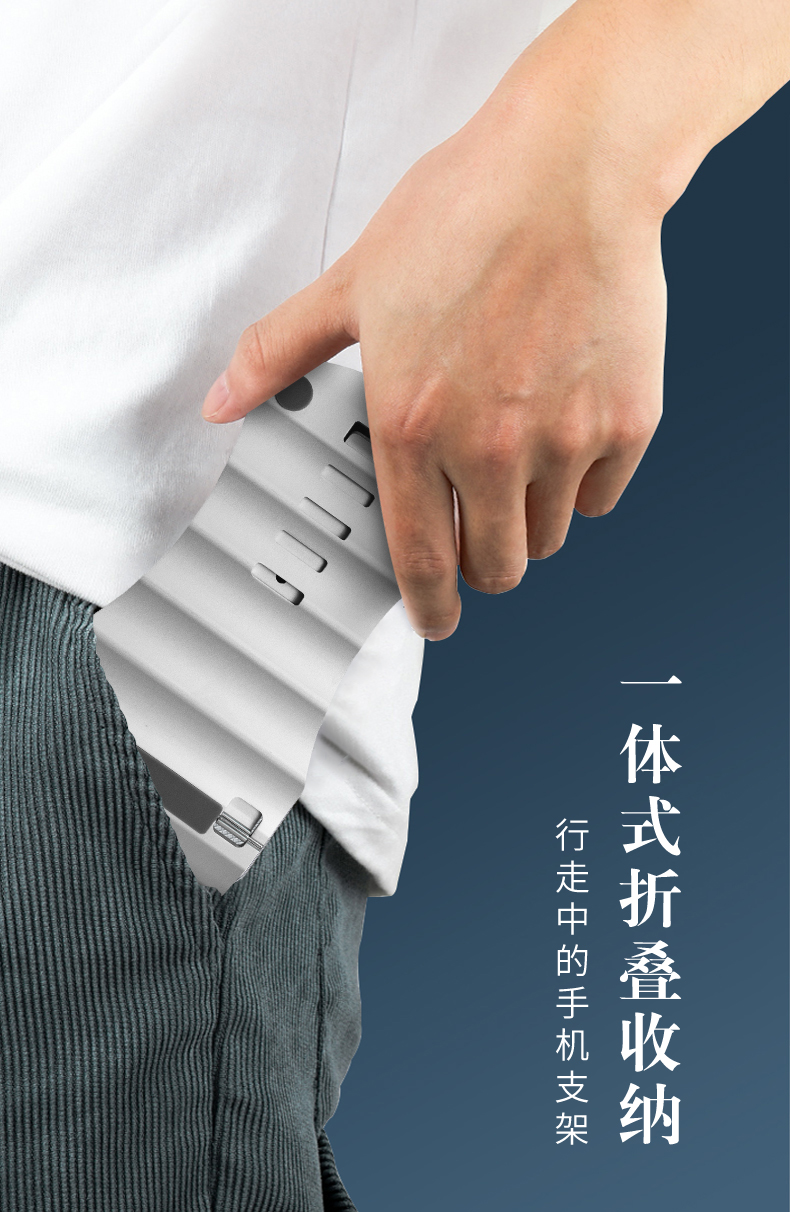 詳情-07.jpg