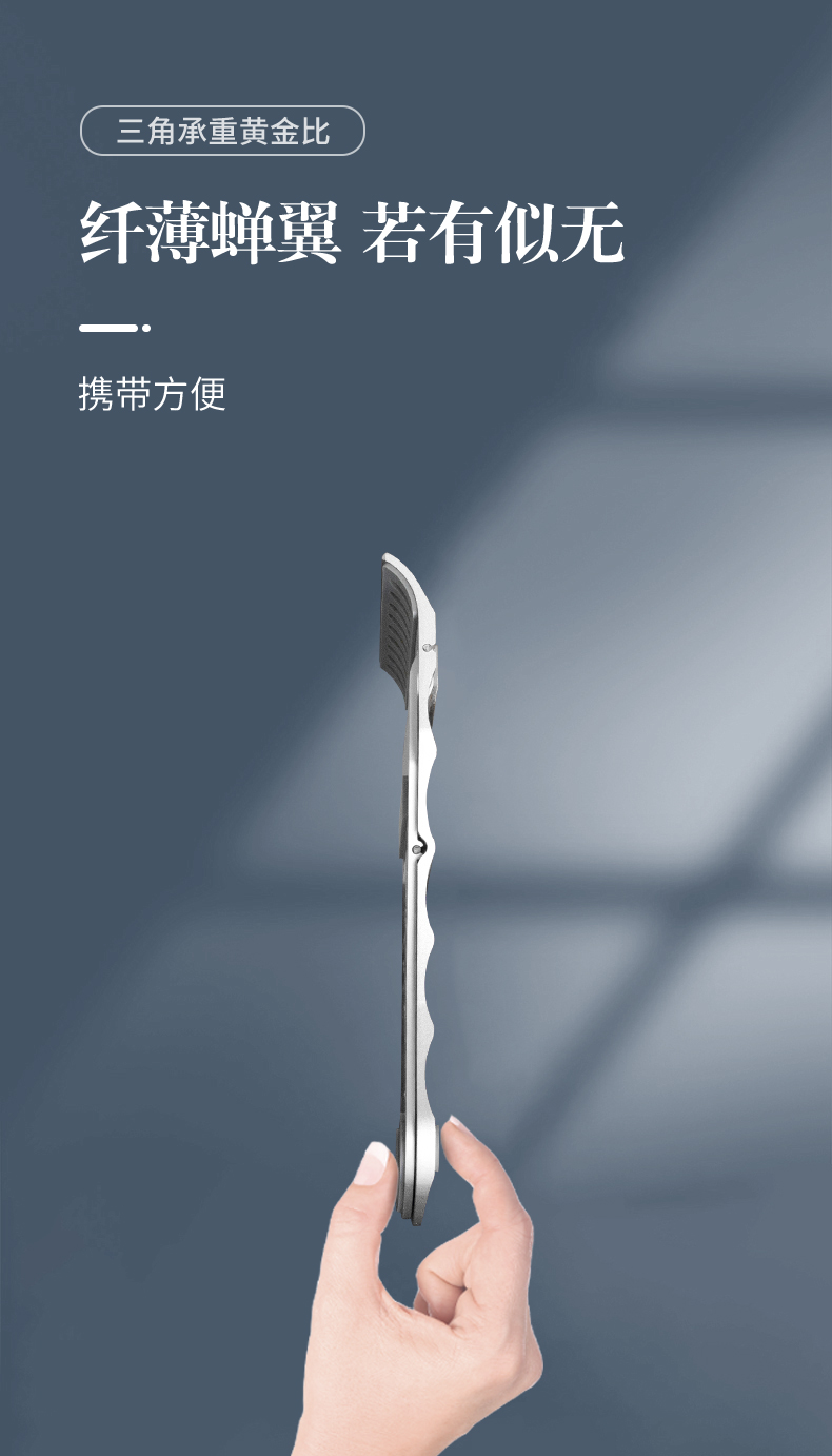 詳情-06.jpg
