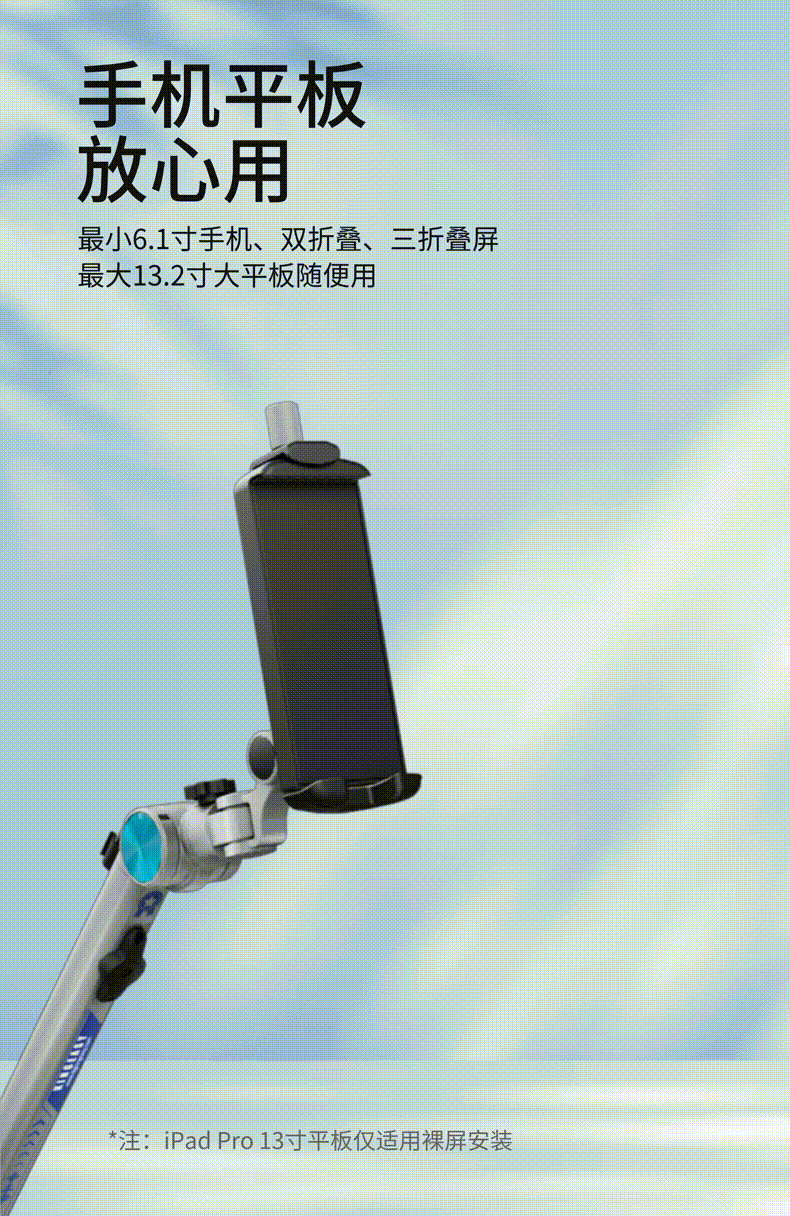 2月12日(3) 00_00_00-00_00_30.gif
