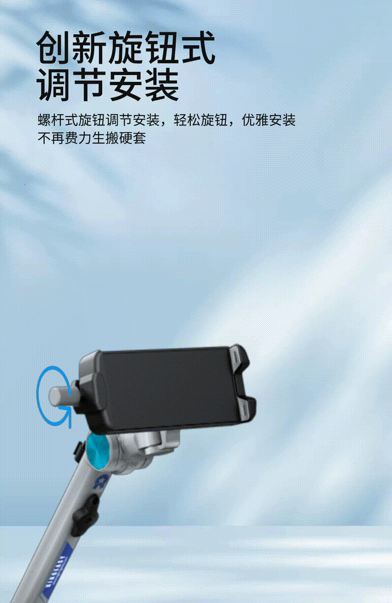 2月12日(2) 00_00_00-00_00_30.gif